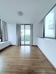Lush On Holland Hill (D10), Condominium #574809121
